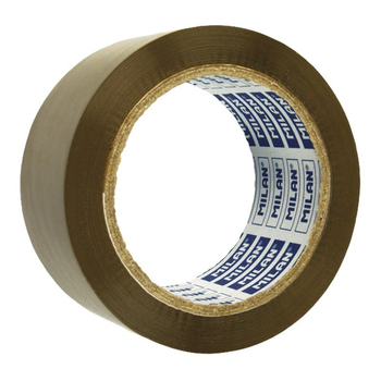 MILAN TAŚMA PAK.50/66 BRĄZ 1SZT 80214