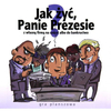 GRA JAK ŻYĆ PANIE PREZESIE JAWA