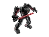 LEGO 75368 STAR WARS Mech Dartha Vadera