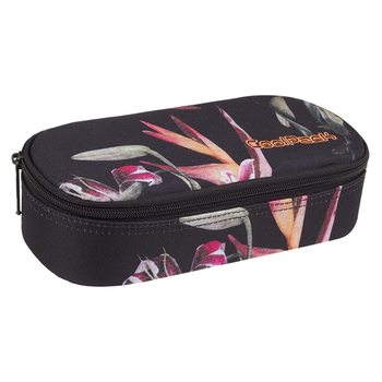 COOLPACK CAMPUS - PIÓRNIK A024 LILIES