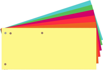TRES PRZEKŁADKA 240/105 KOLOR 100ARK