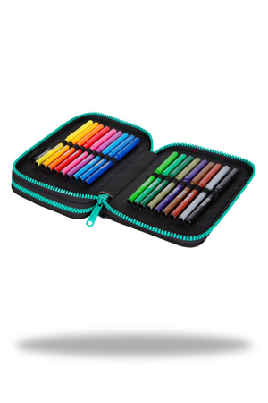 COOLPACK PIÓRNIK JUMPER 2 Z WYP. MILKY WAY E66585