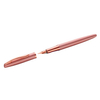 PELIKAN PIÓRO WIECZNE + DŁUGOPIS JAZZ NOBLE ELEGANCE ROSE ETUI 821872