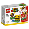 LEGO 71393 SUPER MARIO MARIO PSZCZOŁA ULEPSZENIE