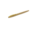 PELIKAN PIÓRO WIECZNE JAZZ NOBLE ELEGANCE GOLD ETUI 821827