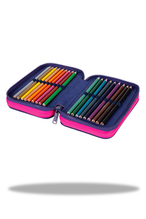 TX COOLPACK 2022 JUMPER 3 PIÓRNIK POTRÓJNY Z WYPOSAŻENIEM GRADIENT FRAPE