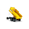 LEGO 42136 TECHNIC Traktor John Deere 9620R 4WD