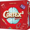 REBEL GRA CORTEX 3