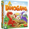 TREFL GRA DINOGANG