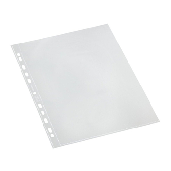 BANTEX KOSZULKA BX100 A4 PP120MIC KRRSTAL 100206772