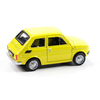PRL FIAT 126P B-204