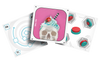REBEL Cortex Super Cortex (edycja polska)