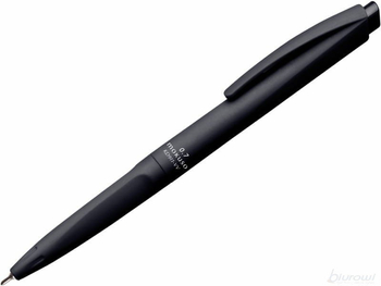 TETIS DŁUGOPIS 0,7MM  KD911-VV