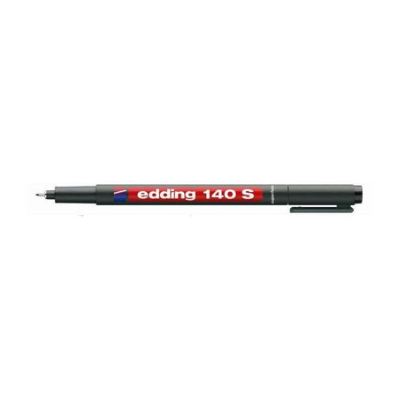 EDDING 140S FOLIOPIS NIEZM. 0,3