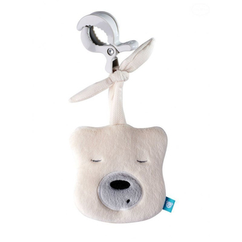 Szumiś Mini-mini ecri mechanizm szumiący