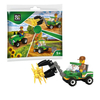 KLOCKI BLOCKI MyFarm SASZETKA KB0340