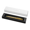 PELIKAN DŁUGOPIS JAZZ NOBLE ELEGANCE GOLD ETUI 821766
