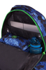 COOLPACK PLECAK MŁODZIEŻOWY FACTOR MARINES E02525