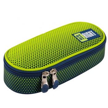 MAJ24 PIÓRNIK SASZETKA USZTYWNIANA LEMON 667572