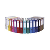 SEGR.DONAU MASTER 5CM 3950001PL-30 RÓŻOWY