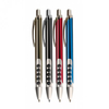 TETIS DŁUGOPIS KD954 1SZT