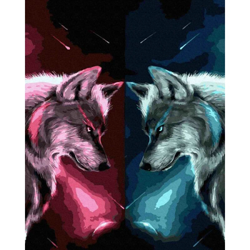 TWOJE HOBBY KONFRONTACJA POGLĄDÓW GX44468