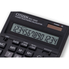 KALKULATOR CITIZEN SDC-554S