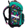 COOLPACK BOOGIE TORNISTER SZKOLNY  WILDKID F101653