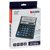 ELEVEN KALKULATOR BIUROWY SDC888XBLE NIEBIESKI