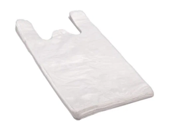 REKLAMÓWKA 30/55 200SZT PONIŻEJ 15 MIKR.