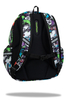 COOLPACK PLECAK MŁODZIEŻOWY  PEEK A BOO F048675