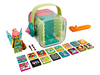 LEGO 43110 VIDIYO FOLK FAIRY BEATBOX