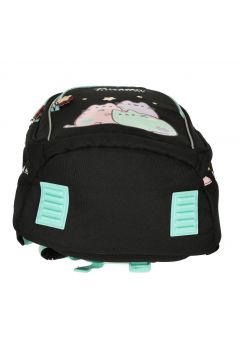 MAJ24 PLECAK 4 KOMOROWY BPL-58 PUSHEEN PASTEL 663161