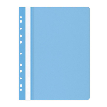 SKOROSZYT PP OFFICE Z EURO 25SZT J.NIEB 21104121-21