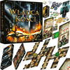 TREFL Władca kości gra 02277