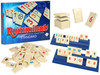 TM RUMMIKUB STANDARD