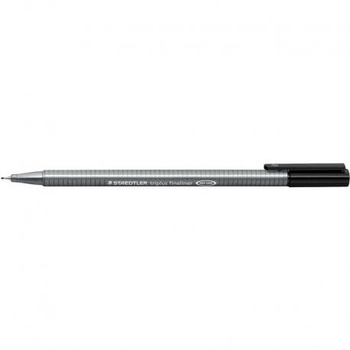 CIENKOPIS TRIPLUS STAEDTLER 1SZT S334