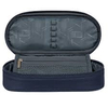 MAJ24 PIÓRNIK SASZETKA PC-01 NAVY BLUE 674815