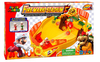 ***SUPER MARIO FIRE MARIO STADIUM GRA ZRĘCZNOŚCIOWA