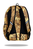 COOLPACK PLECAK MŁODZIEŻOWY SAND STORM F099718