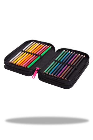 TX COOLPACK 2022 JUMPER 3 PIÓRNIK POTRÓJNY Z WYPOSAŻENIEM GIRLS POWER