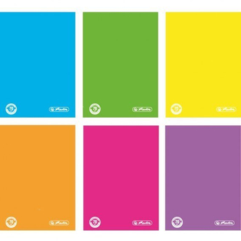 BRULION B5KR 120 COLOR BLOCKING 9560244