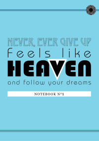 ***SENS BLOK BIUROWY A4 100K KRATKA 4914-KR-SENS