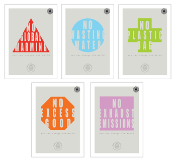 ***ZO BRULION OPRAWA MIĘKKA 96K EARTH 3 B5 70G