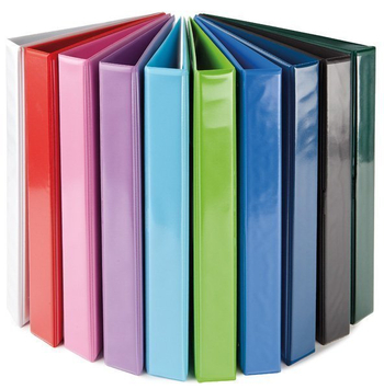 FOKUS SEGREGATOR PANORAMA A4 25MM 2R GRANAT 0316-0021-02