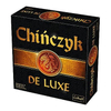 GRA CHIŃCZYK DE-LUXE TREFL