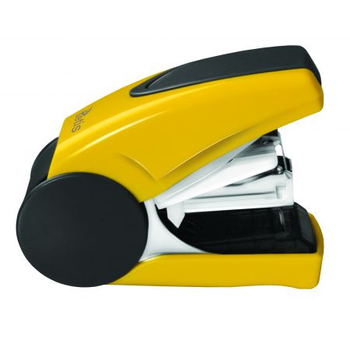 TETIS ZSZYWACZ MINI GV080-XX