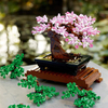 Lego 10281 Creator drzewko bonsai 2021
