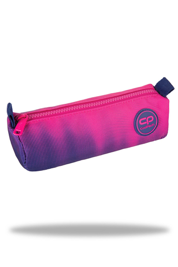 TX COOLPACK 2022 TUBE SASZETKA GARDIENT FRAPE