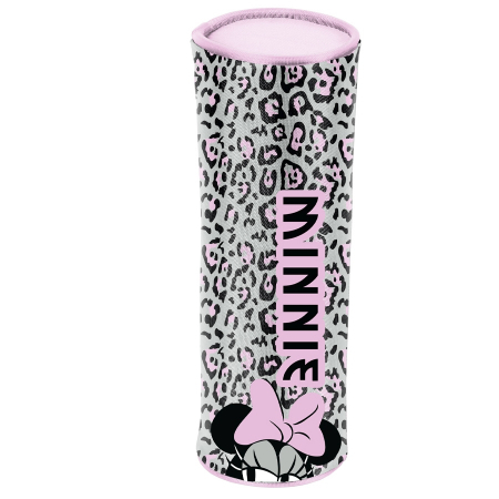 PASO PIÓRNIK TUBA DM22AA-003